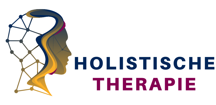 Holistische Therapie