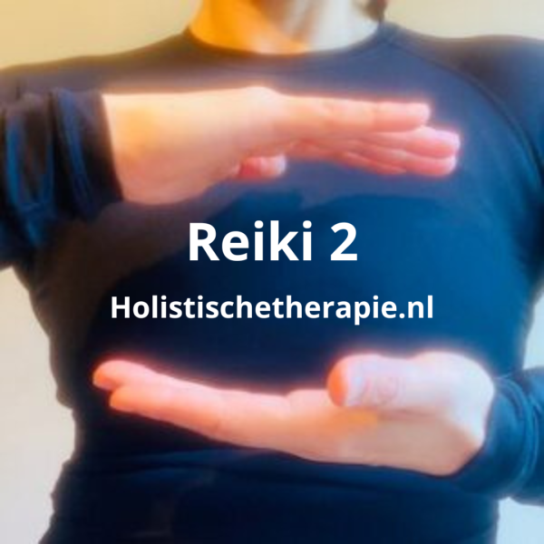 Reiki 2 ht.nl