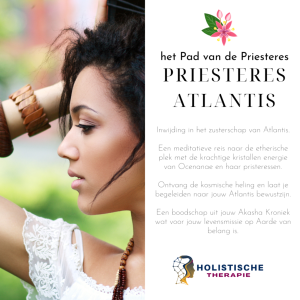 priesteressen van atlantis ht.nl