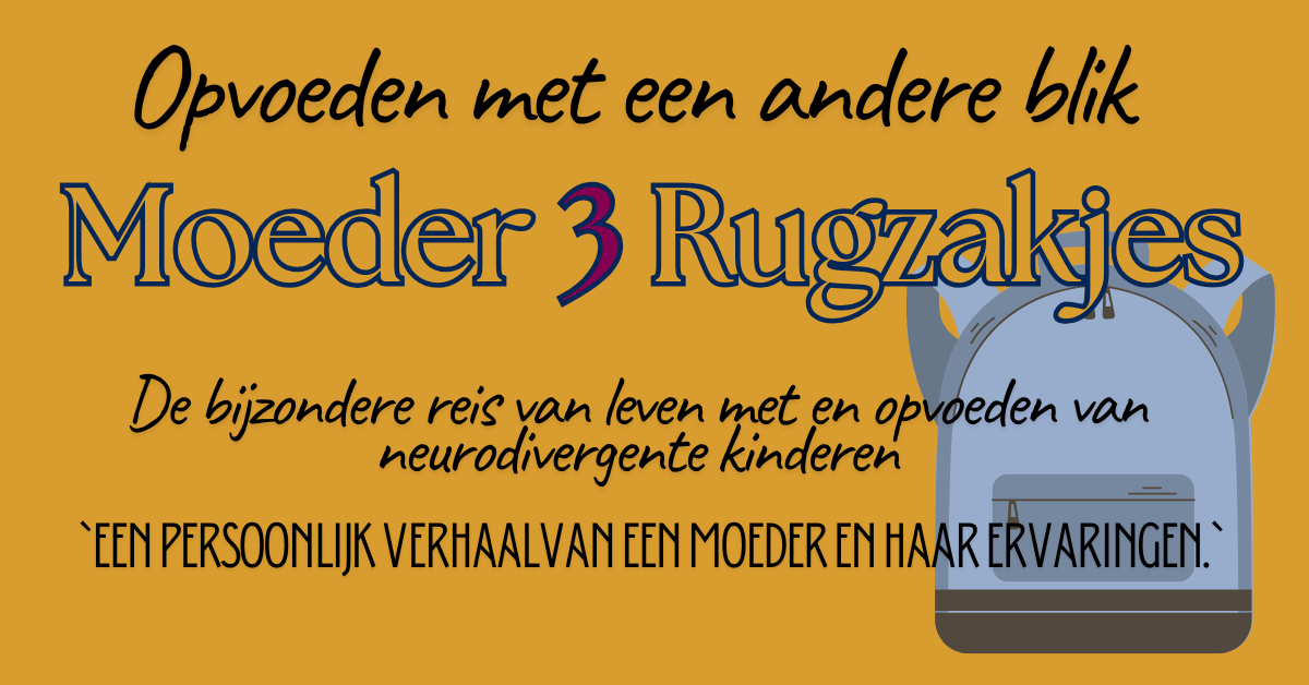 Kopie van Kopie van Ad Angst Carrousel Facebook-advertentie